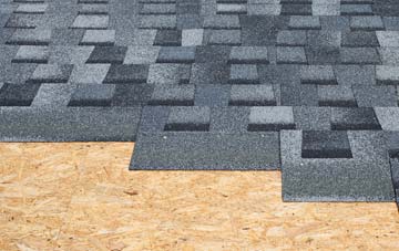 expert Down Hatherley asphalt roof companies