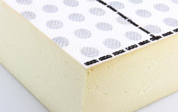 meeting Down Hatherley building codes