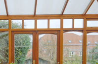free Down Hatherley conservatory insulation quotes