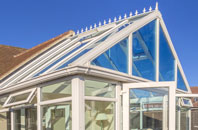 Down Hatherley conservatory roof repairs