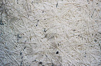 free Down Hatherley fibreglass roof quotes