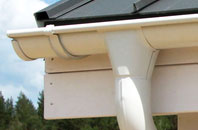 free Down Hatherley gutter installer quotes