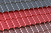 find rated Down Hatherley plastic roofing companies