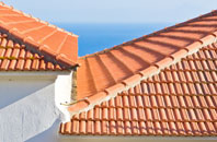 free Down Hatherley roof tile quotes