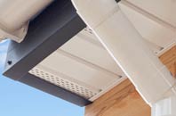 find rated Down Hatherley soffit companies